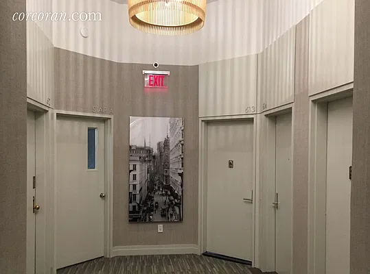Sold by Corcoran | media 9