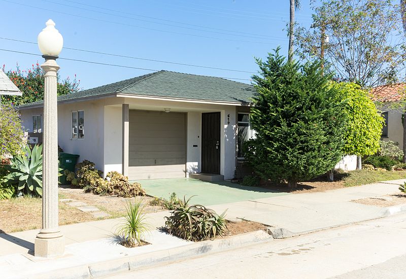 1st image of 614 Leonard Ave