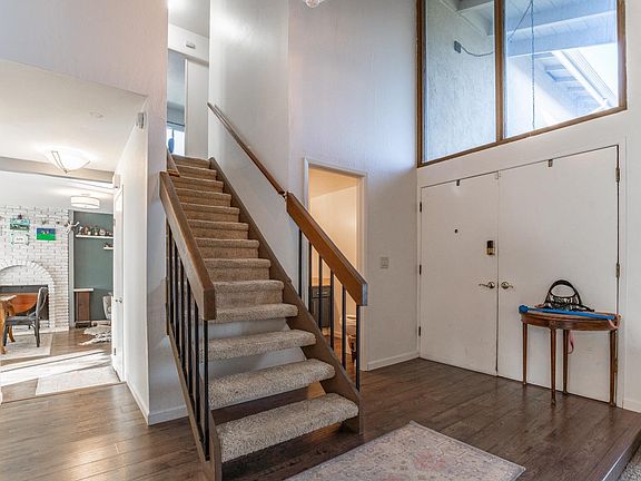 4th image of 2811 Toland Drive