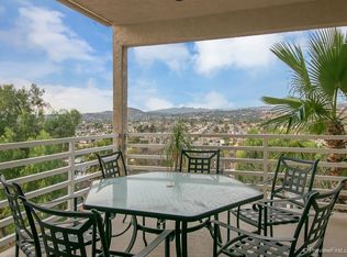 1251 Cadoglenn Dr, El Cajon, CA 92019