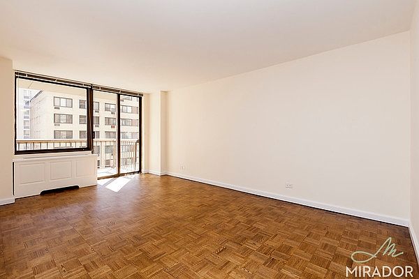 1st image of 245 E 44th St APT 7b
