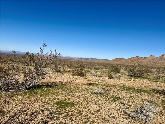 4th image of 1 Pipeline Rd