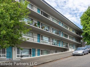 4228 SW Dawson St APT 5, Seattle, WA 98136