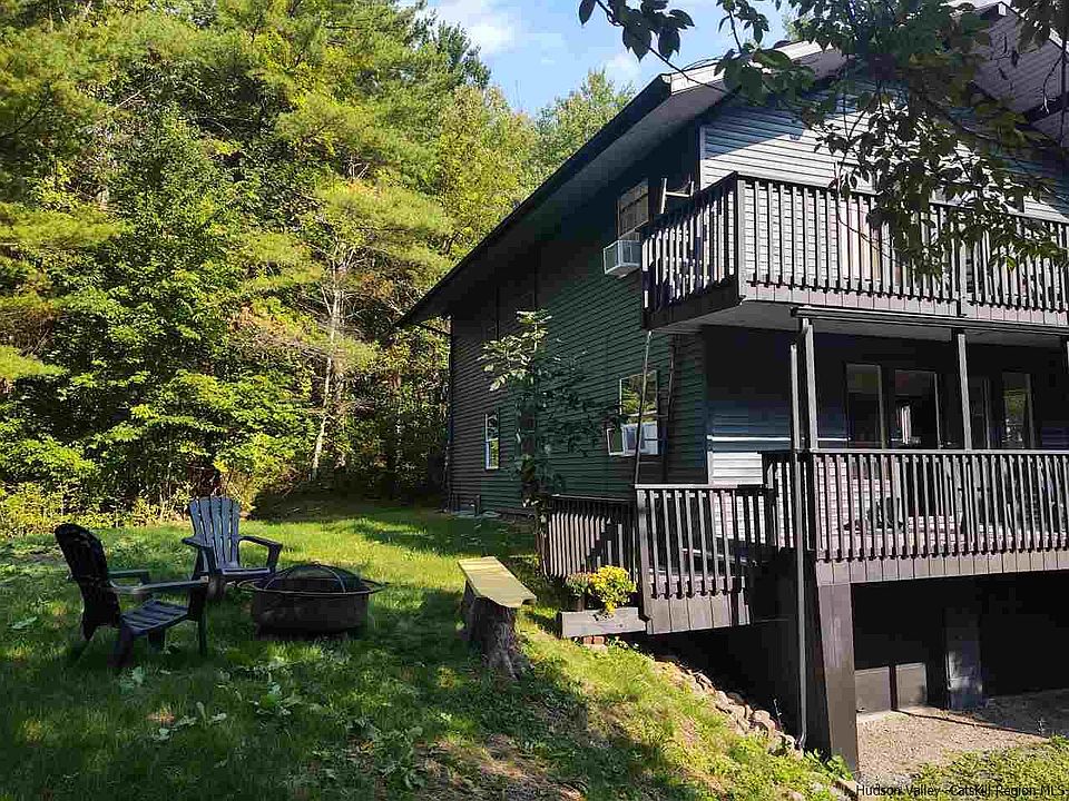 2 Mountain Valley Rd, Boiceville, NY 12412 MLS 20222928 Zillow