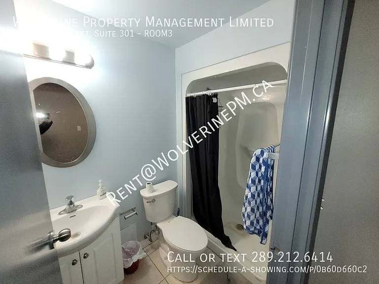 253 Lester St #301 — Photo 10