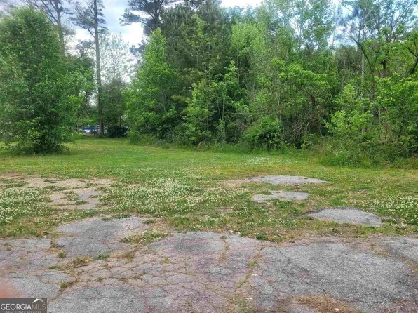 0 N Orchard Street, Fairburn, GA 30213