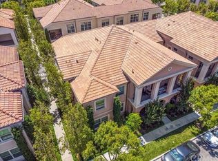 92 Mayfair, Irvine, CA