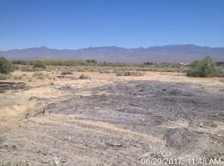 2260 W Ambler Way, Pahrump, NV 89060