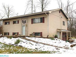 4303 Dixon, Gahanna, OH 43004