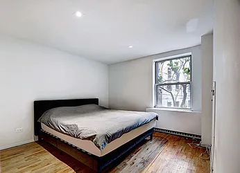 Rented by Urbane Brokerage