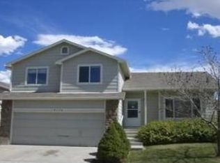 12176 Grape St, Thornton, CO 80241