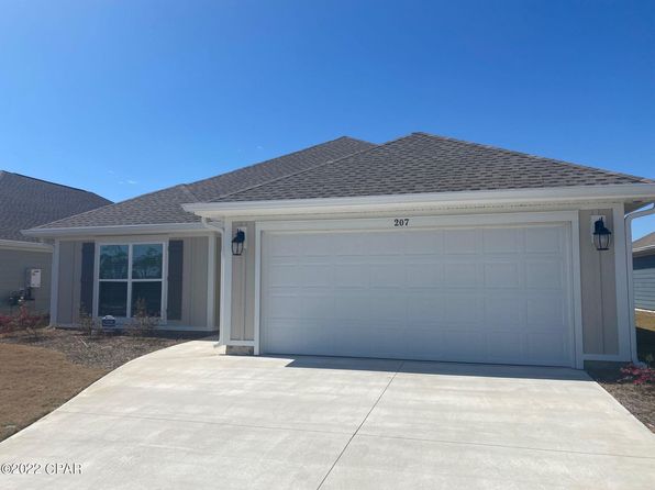 207 Morning Creek Way