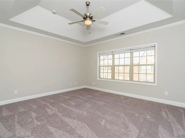 2256 Tenor Ln — Photo 24