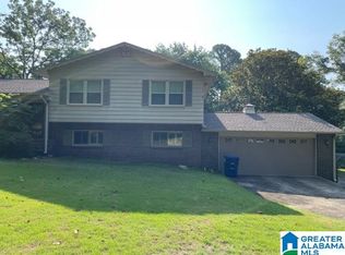 2117 Patton St, Birmingham, AL 35226