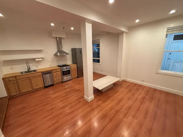 2008 Green St #2006, San Francisco, CA 94123