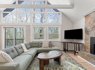 373 Tanglewood Drive, Killington, VT 05751