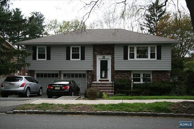 1st image of 24 Lincoln St