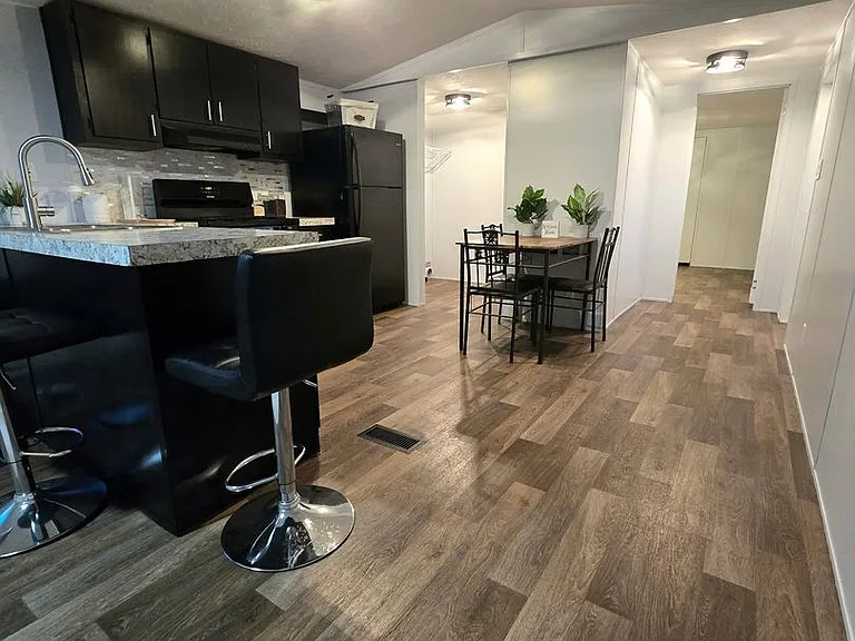 6736 Buddy Ganem Dr — Photo 3