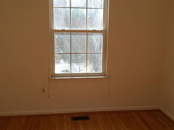 Guest Room 2