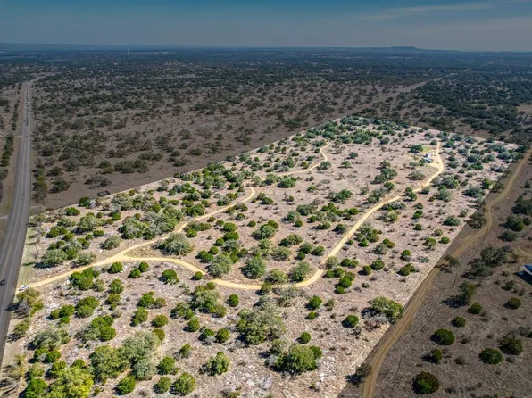 28140 E Highway 71, Horseshoe Bay, TX 78657