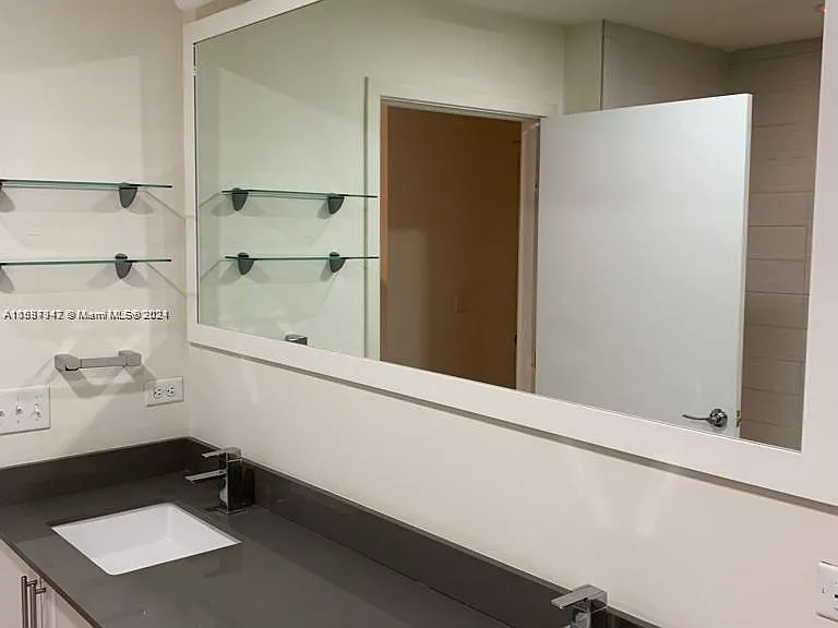 1451 Brickell Ave #1703 — Photo 8