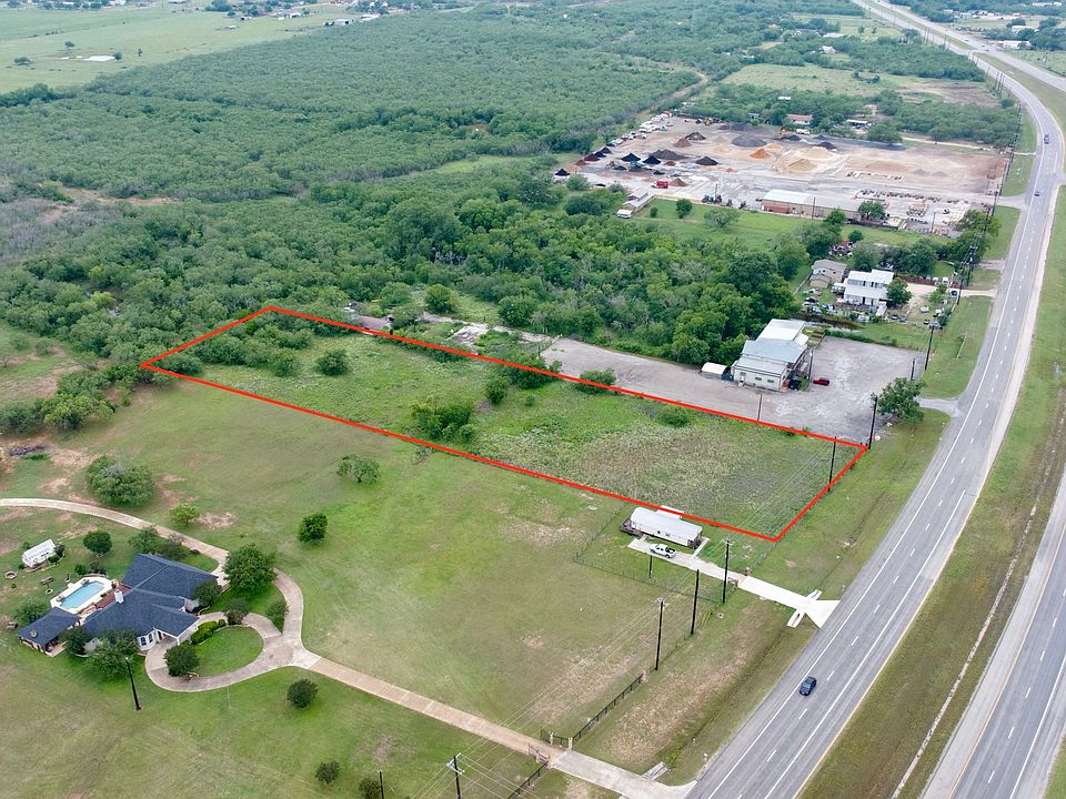 1st image of 11116 US HIGHWAY 87 S LOT 455