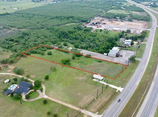 11116 Us Highway 87 S #455, Adkins, TX 78101