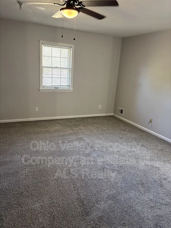 2 bed, 2.0 bath, 1350 sqft, $1,395 — Photo 3