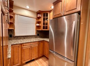 584 Benito St FLOOR 1, East Meadow, NY 11554