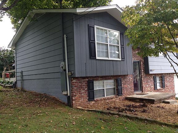 4th image of 800 Lake Glen Ln