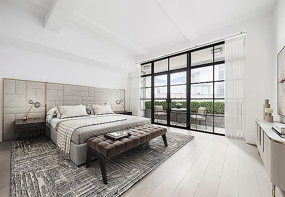 4th image of 404 Park Ave S APT 17A