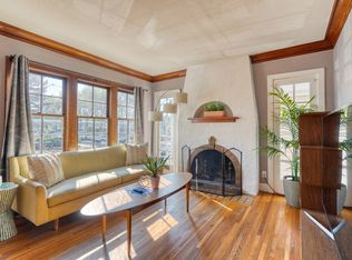 3565 NE Broadway St #Id1611977p, Portland, OR 97232