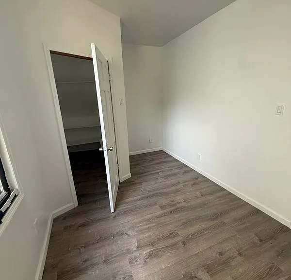 84 N Allen St #1 — Photo 7