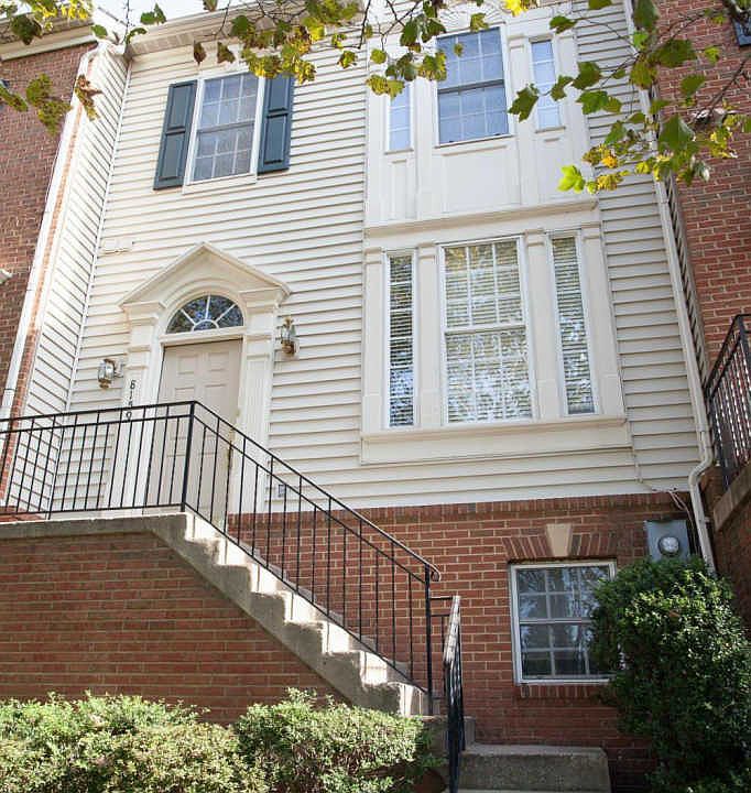 1st image of 8159 Skelton Cir