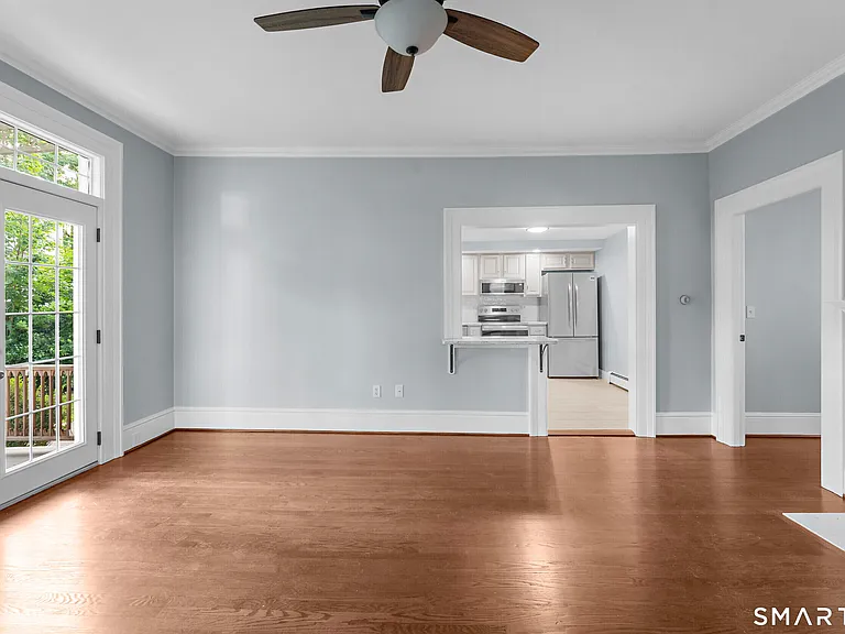324 Main St #2 — Photo 19