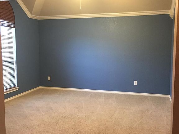 Gameroom