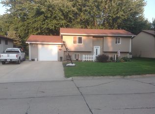 511 Hughes Lane, Ida Grove, IA 51445