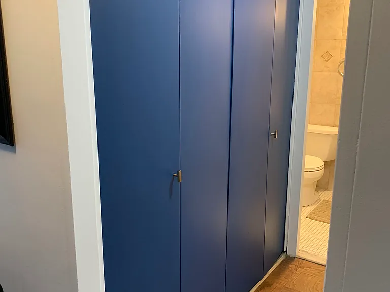 9 Hawthorne Pl #16B — Photo 15