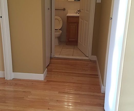 3rd image of 4430 Douglaston Pkwy Fl 7