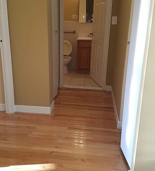 1670 Bell Blvd #1 — Photo 2