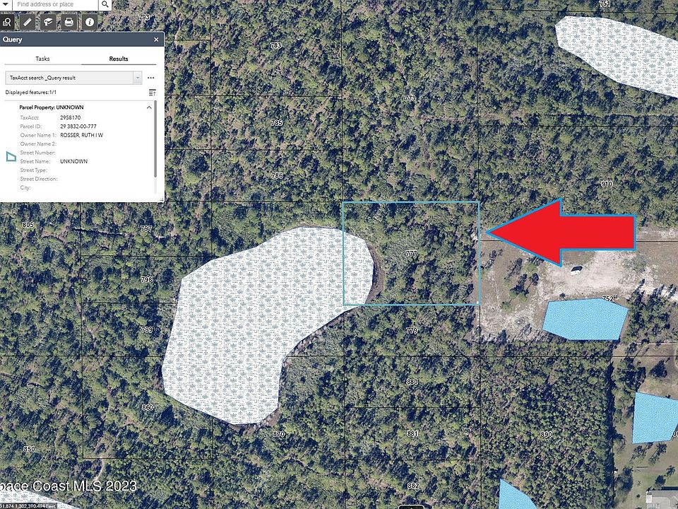 2nd image of 0 Access Pne W #Of
