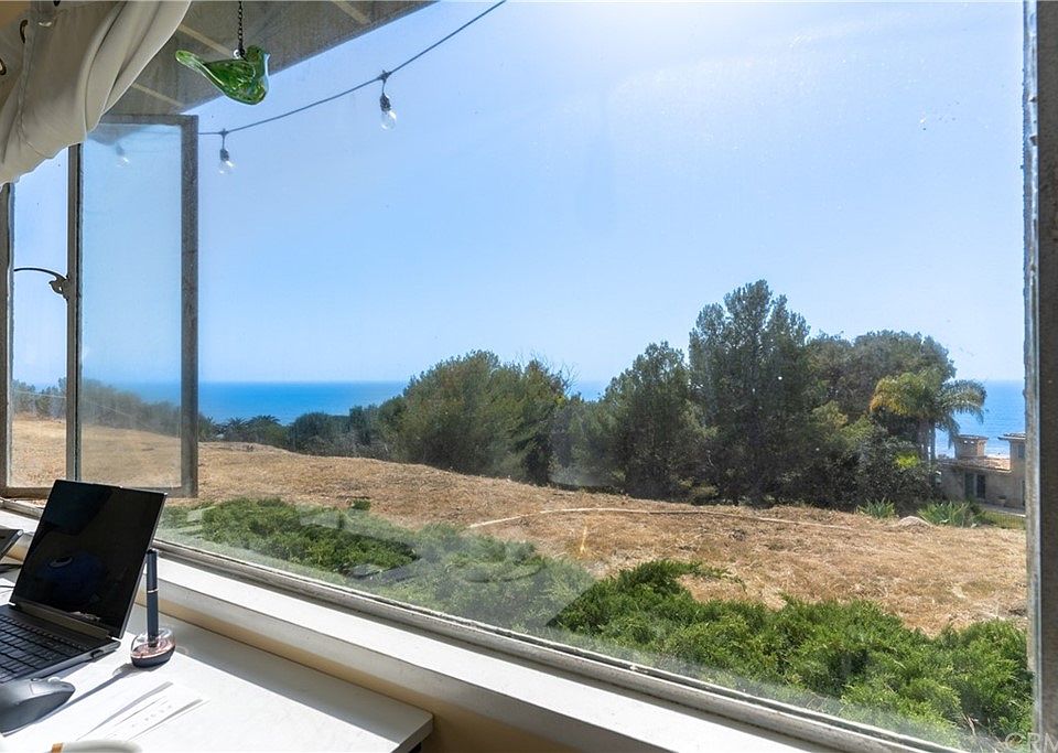 10 Marguerite Dr, Rancho Palos Verdes, CA 90275 Zillow