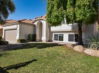 9028 E Meadow Hills Dr, Scottsdale, AZ 85260