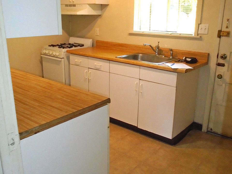 1st image of 6201 Soquel Dr Unit 4