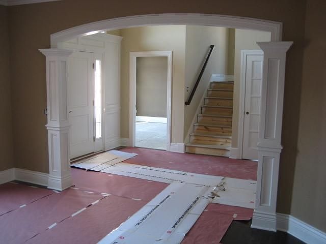 2nd image of 25748 Wood Creek Rd