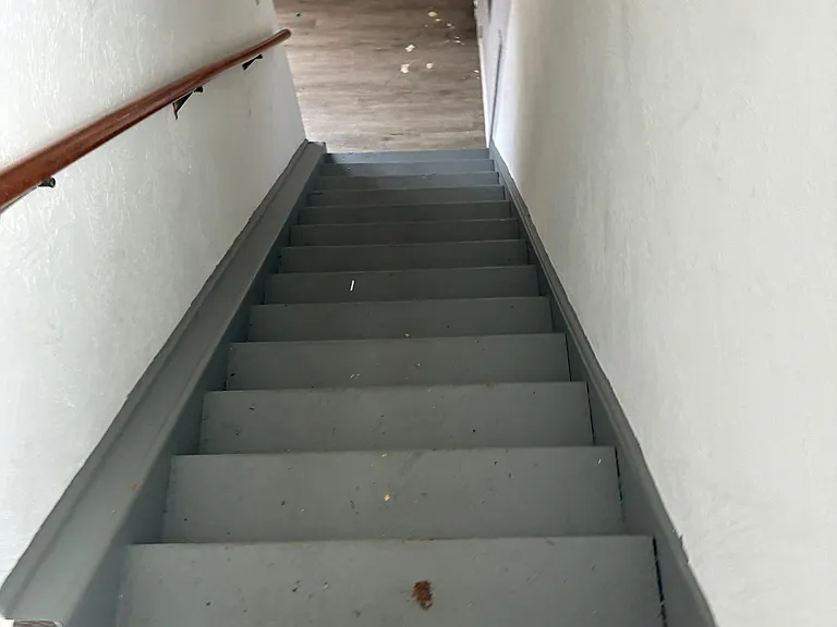 1102 Valley St #B — Photo 15