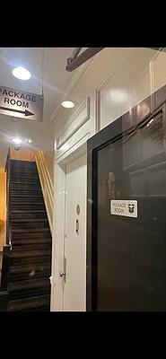 Rented by REAL New York | media 13