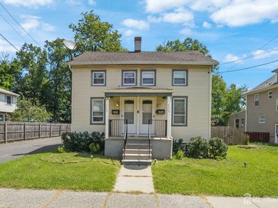 113 Prospect Ave, Dunellen, NJ, 08812