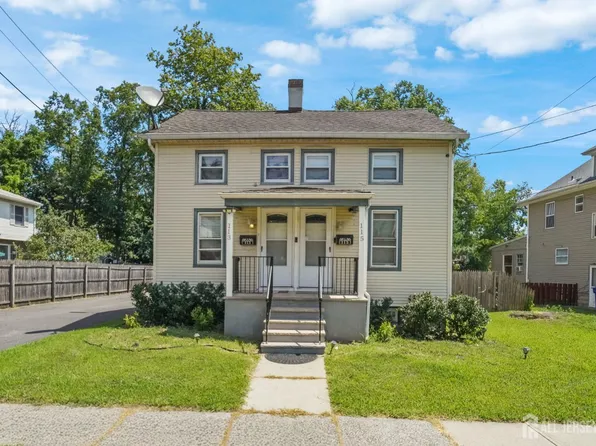 113 Prospect Ave, Dunellen, NJ 08812