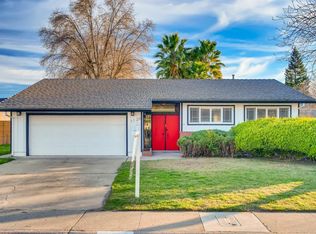 1120 26th Ave, Sacramento, CA 95822